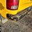 2019-ram-1500-classic-image-42