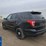 2019-ford-explorer-image-3