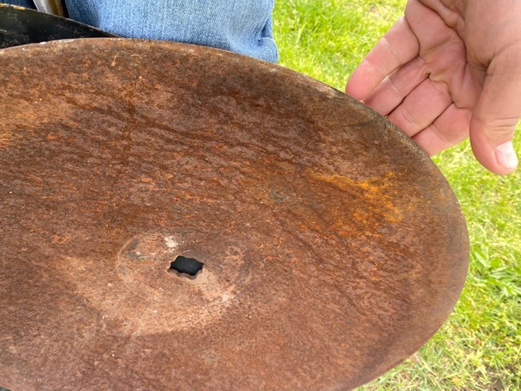 new-john-deere-22"--disc-blades-image-5