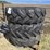 #509-•-(3)-340/85r24-fwa-tractor-tires-image-3