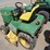 john-deere-332-image-5