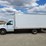 2008-ford-e350-image-17