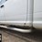 2013-dodge-2500-image-49