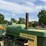 1957-john-deere-620-image-31