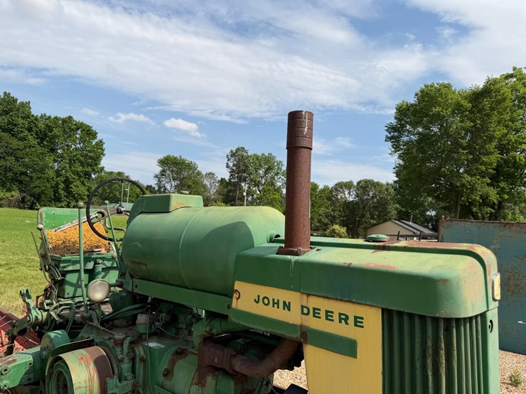 1957-john-deere-620-image-31