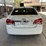 2013-chevrolet-cruze-ls-sdn-image-6