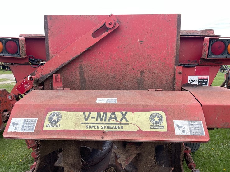 meyer-v-max-3245-image-27