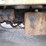 2006-ford-f650-xlt-image-39