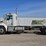2015-kenworth-t370-image-5