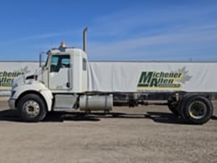 2015-kenworth-t370-image-5