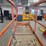 1999-jlg-2032-e2-electric-scissor-lift-image-5