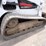 2021-bobcat-t770-image-35