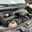 2021-mercedes-benz-sprinter-4500-image-10