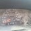 2000-ford-e250-image-54