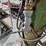 #6193-•-oxygen-&-acetylene-torch-cart-image-8