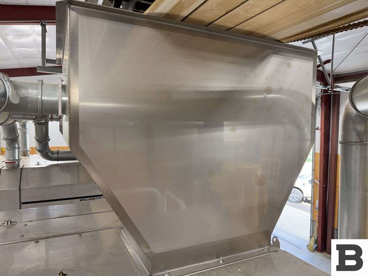 custom-hemp-screening-machine-image-46