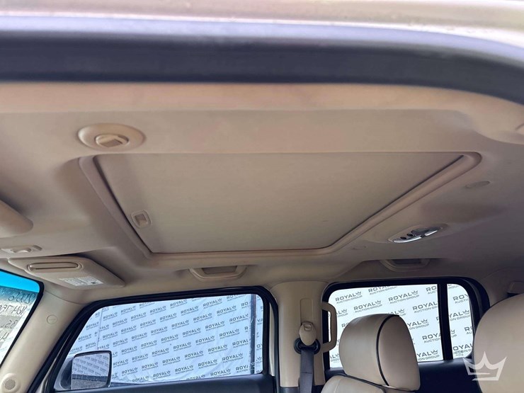 2006-hummer-h3-image-18