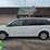 2011-dodge-grand-caravan-image-6