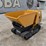 first-rate-tool-mud-buggy-43692-image-1