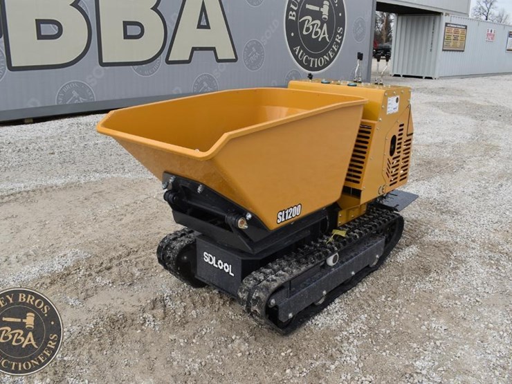 first-rate-tool-mud-buggy-43692-image-1