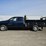 2004-dodge-ram-2500-image-7