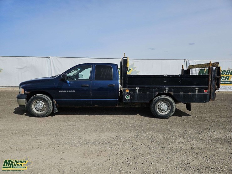 2004-dodge-ram-2500-image-7