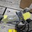 #6247-•-ryobi-zrds1200-detail-sander-image-6