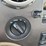 2004-ford-expedition-image-12