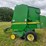 john-deere-457-image-5