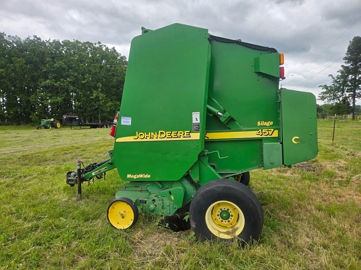 john-deere-457-image-5