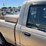 2001-ford-ranger-image-43