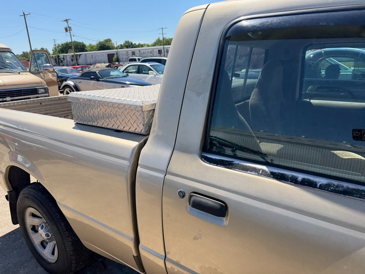 2001-ford-ranger-image-43