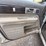2007-lincoln-mkx-image-38