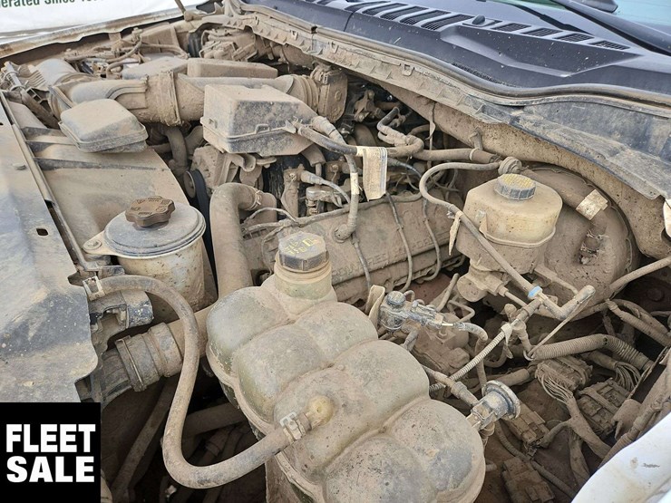 2022-ford-f350-image-38