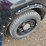 2018-ford-explorer-image-34