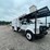 2017-ford-f750-image-3
