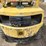 hyster-h50xm-image-31
