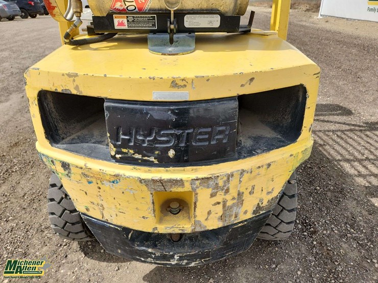 hyster-h50xm-image-31