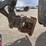 deere-710l-image-22