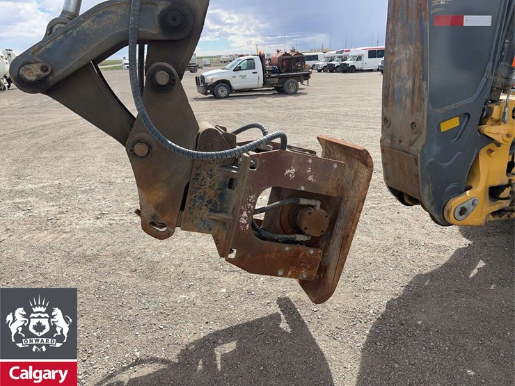 deere-710l-image-22