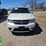 2012-dodge-journey-image-8