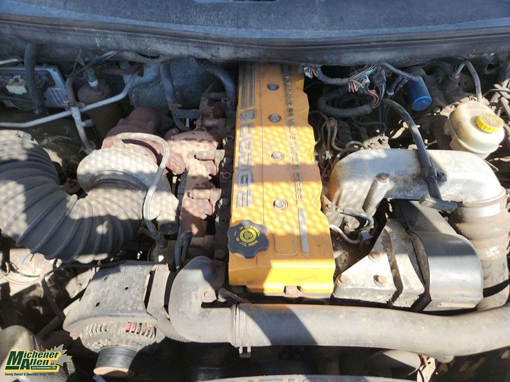 dodge-2500-image-25