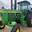 1977-john-deere-4430-image-10