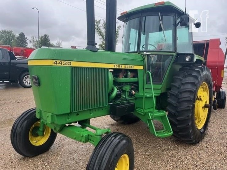 1977-john-deere-4430-image-10
