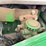 2004-john-deere-6420-image-44