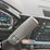 2024-chevrolet-silverado-1500-image-22