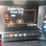 2017-ford-explorer-image-25