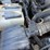 2001-ford-ranger-image-56