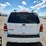 2012-ford-escape-xlt-image-7