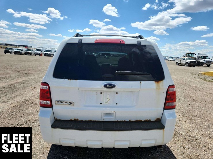 2012-ford-escape-xlt-image-7